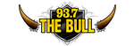 93.7 The Bull - #1 For New Country in St. Louis